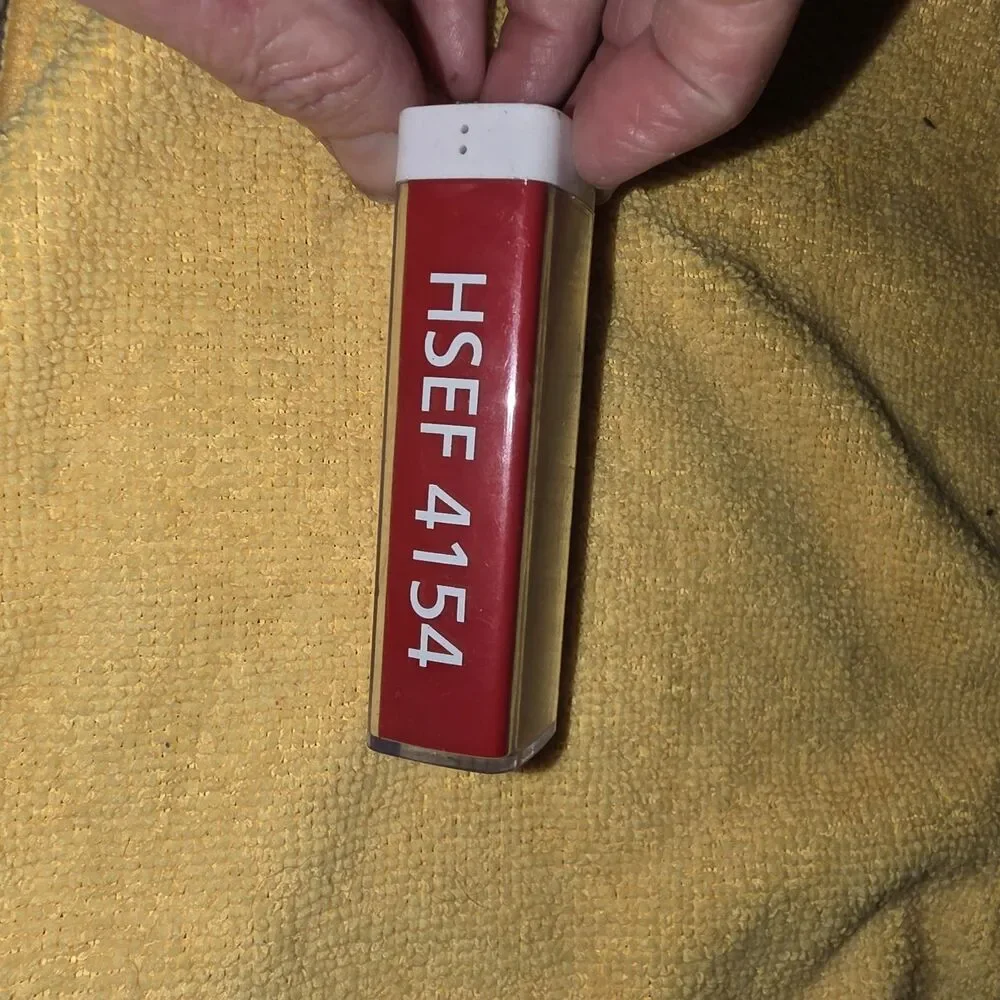 Power Bank Portable Charger